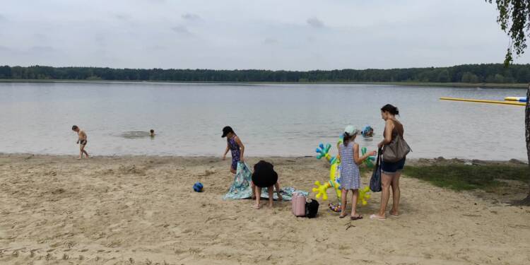 Niebezpieczne bakterie w jednym z jezior. Sanepid ostrzega 1 img 20240717 104942 2024 07 17 173850 scaled 2025 08 14 101506