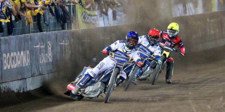 img 2480 2024 09 26 122052 scaled 2025 08 06 201436