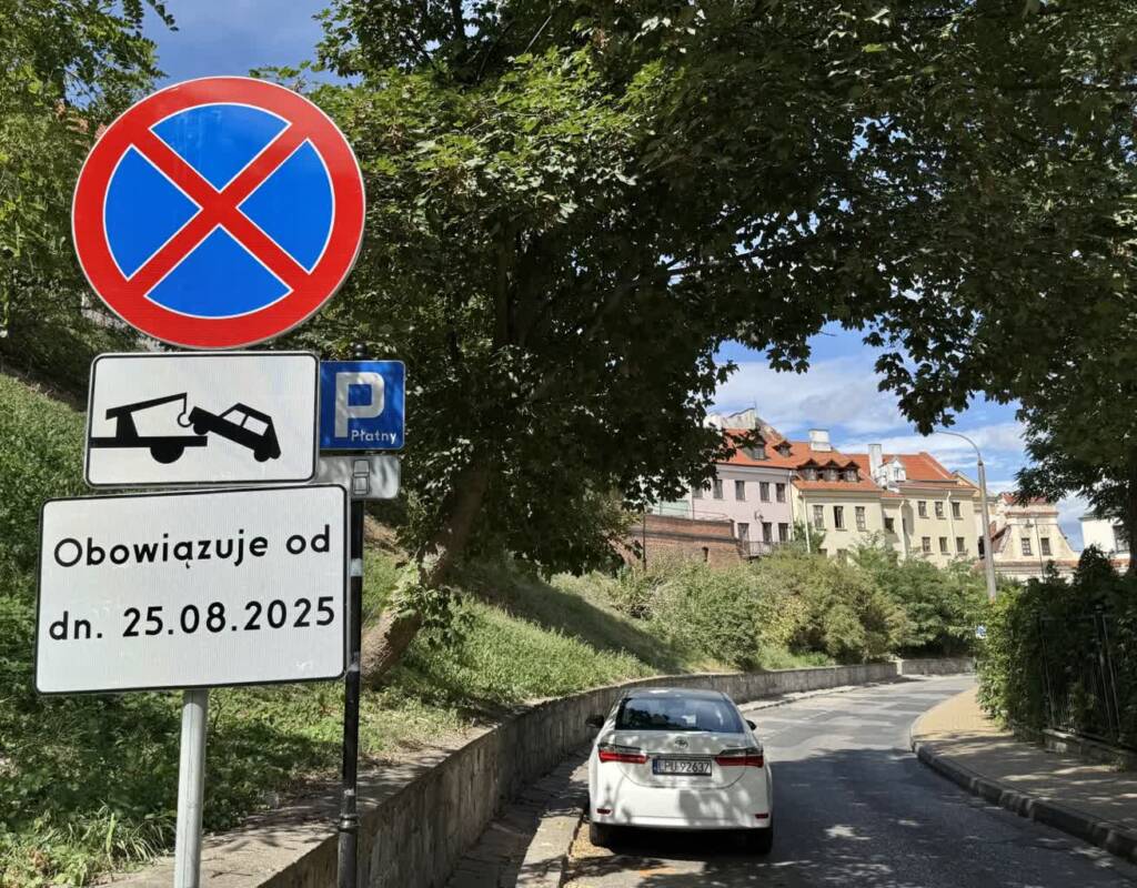 img 2516 2025 08 25 171240