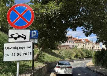 img 2516 2025 08 25 171240