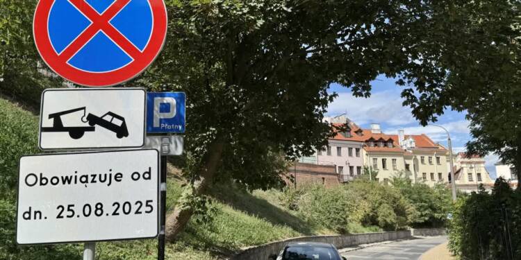 img 2516 2025 08 25 171240