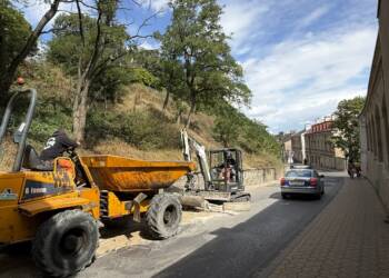 img 2552 2025 08 25 151315