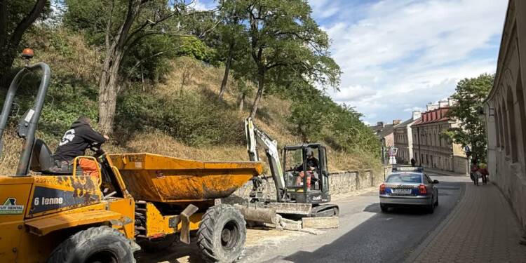 img 2552 2025 08 25 151315