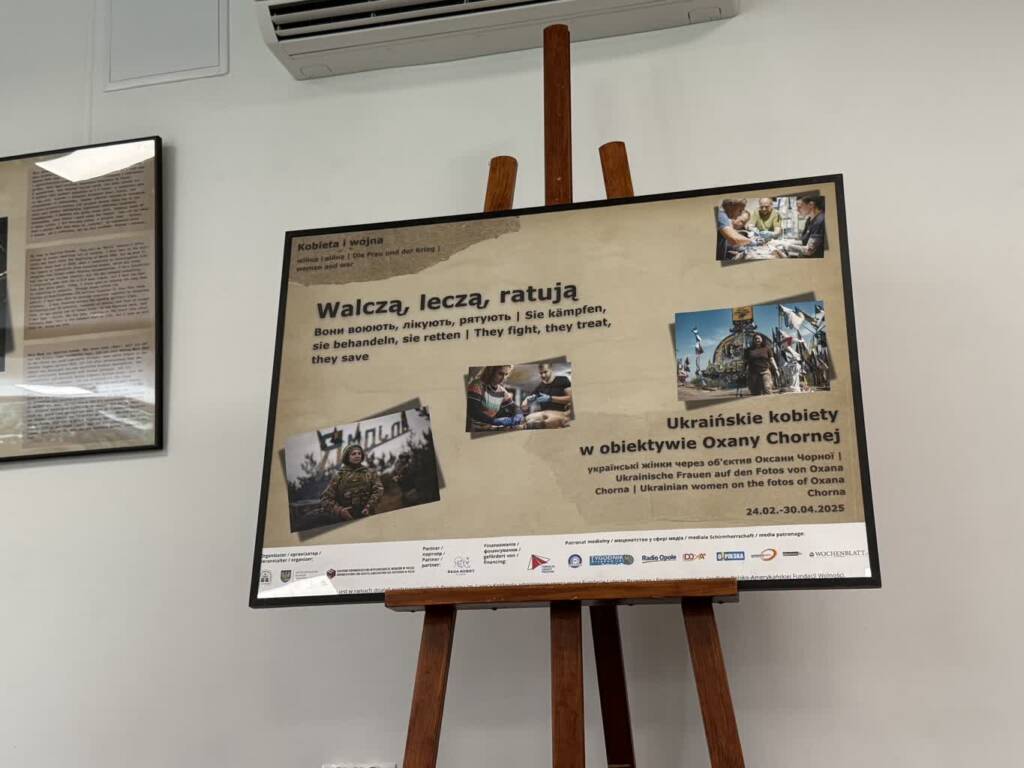 img 2687 2025 08 01 201031