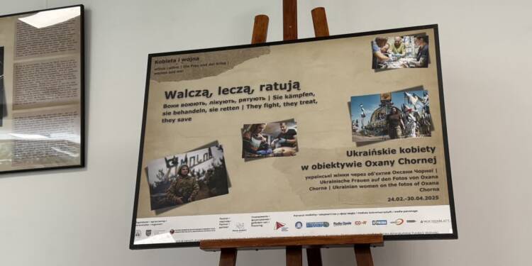 img 2687 2025 08 01 201031