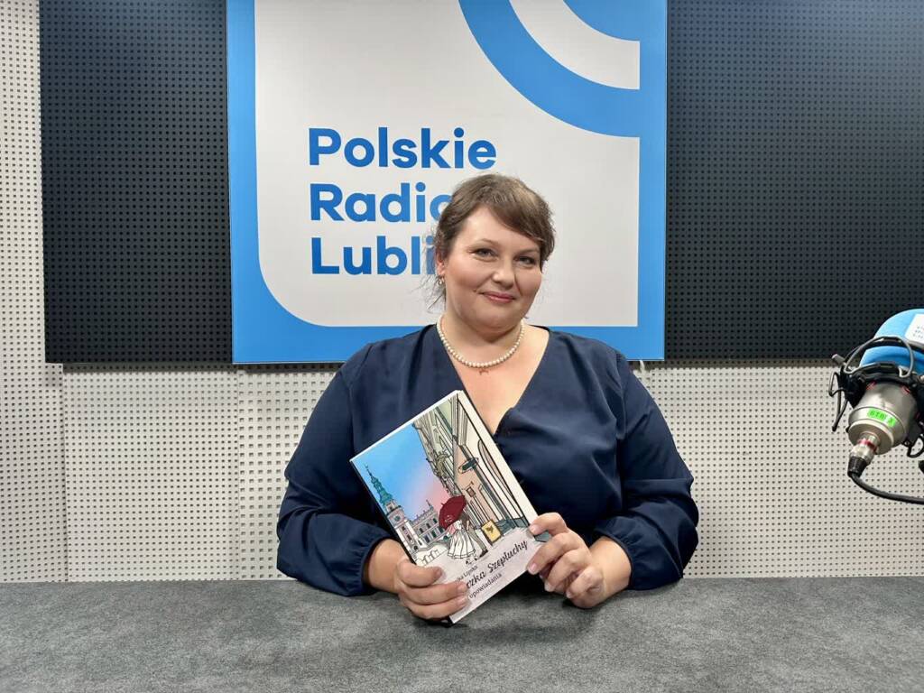 img 3311 2025 08 09 130307