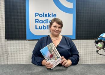 img 3311 2025 08 09 130307