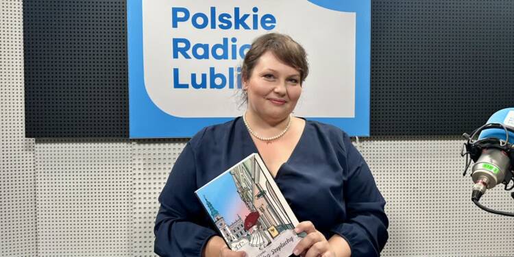 img 3311 2025 08 09 130307