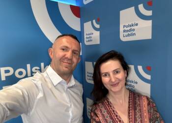 img 3361 2025 08 10 120640