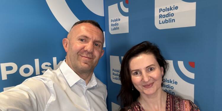 img 3361 2025 08 10 120640