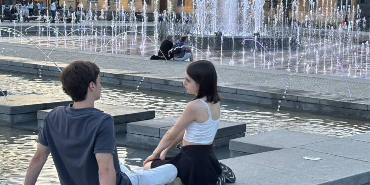 img 4385 2025 08 04 193021