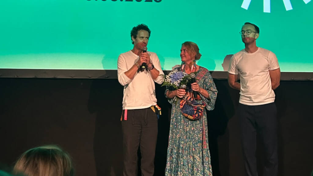 img 4414 2025 08 11 125416