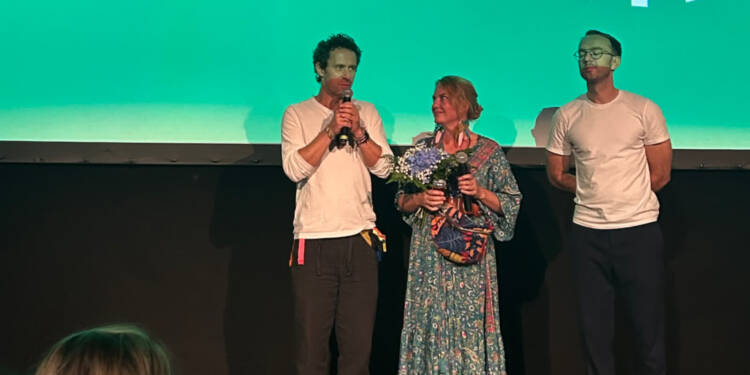 img 4414 2025 08 11 125416