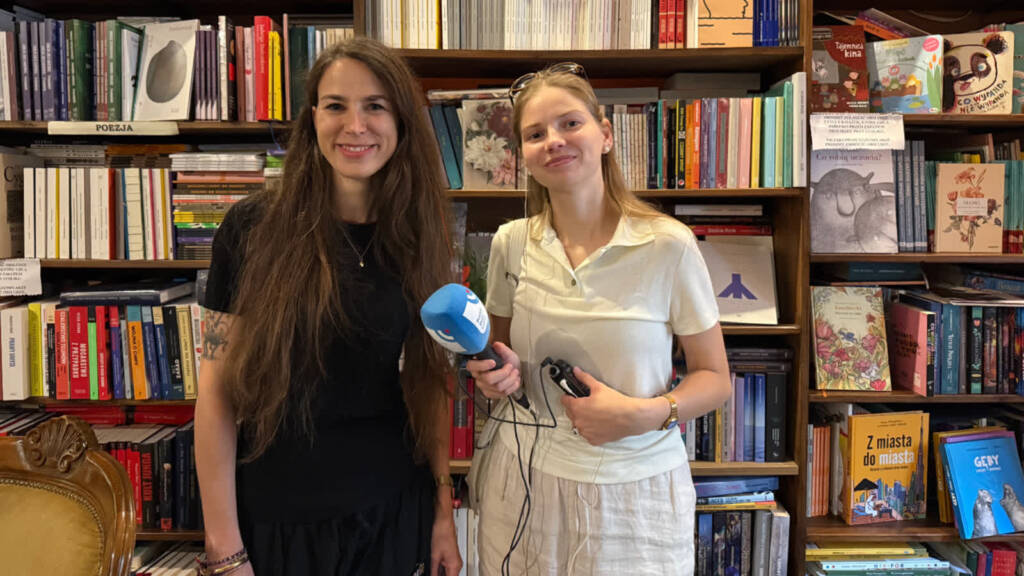 img 4749 2025 08 08 062803