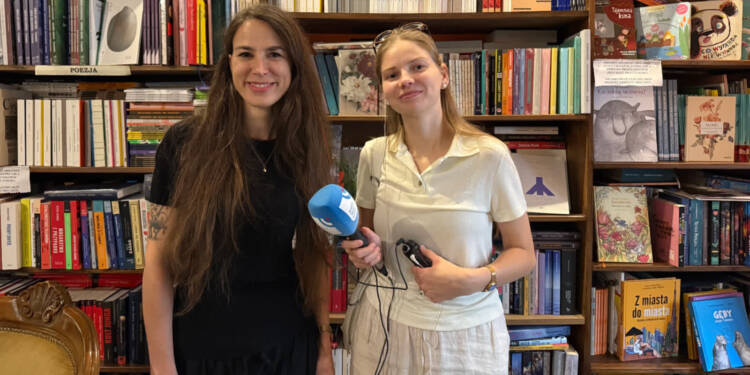 img 4749 2025 08 08 062803