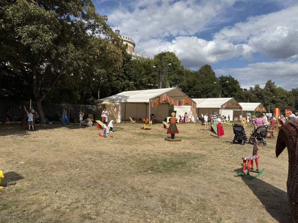 img 5155 2025 08 23 123056