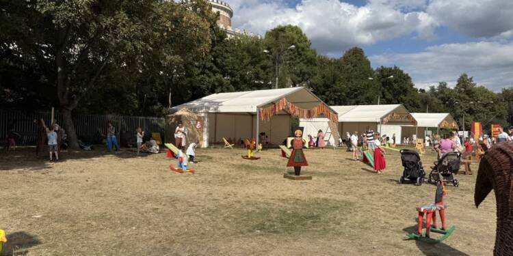 img 5155 2025 08 23 123056