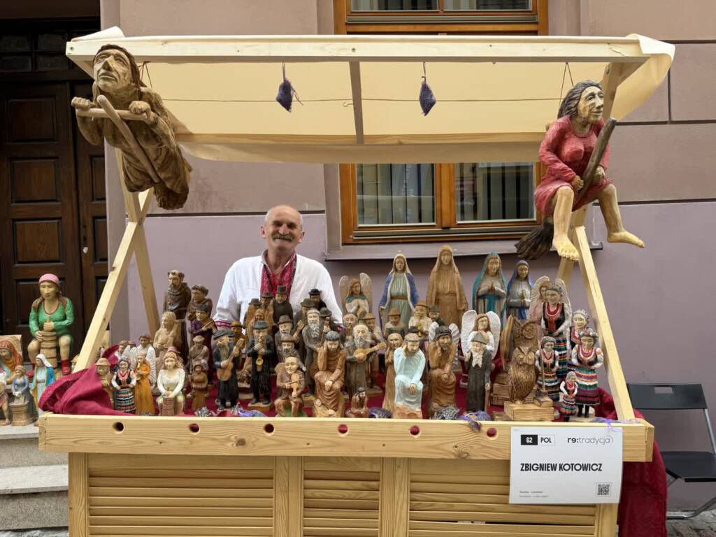 25.08.2025 Hobbici. Z Lubelskiego 1 img 5166 2025 08 25 164725