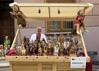 img 5166 2025 08 25 164725