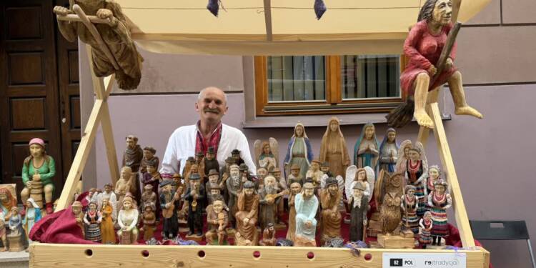 img 5166 2025 08 25 164725