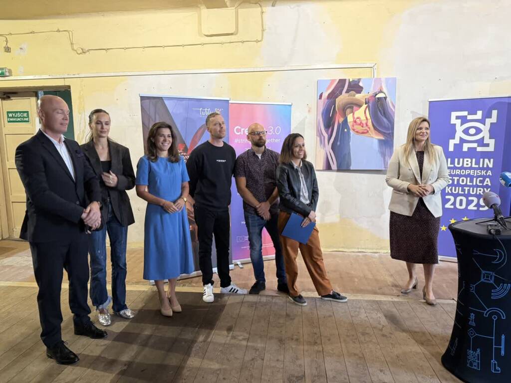 img 5332 2025 08 26 073440