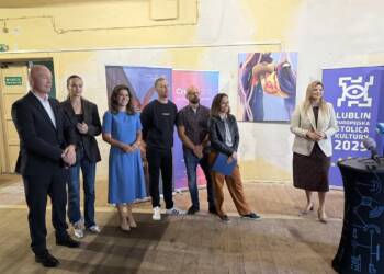 img 5332 2025 08 26 073440