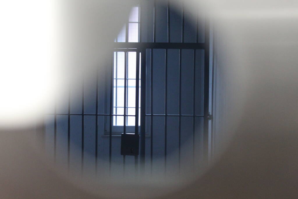 img 5348 2025 08 02 115808