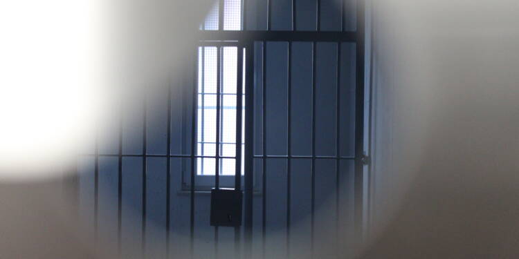 Pobicie 23-latka na deptaku w Chełmie. Sprawcy to nieletni 1 img 5348 2025 08 02 115808