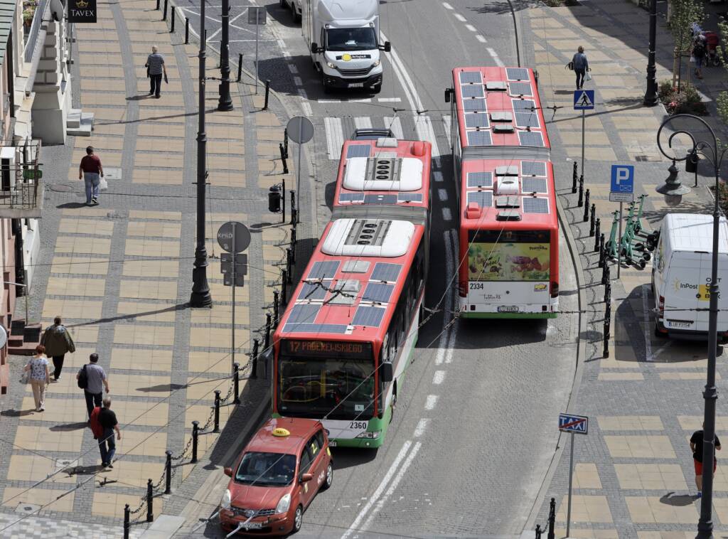 img 6277 2025 08 20 150055