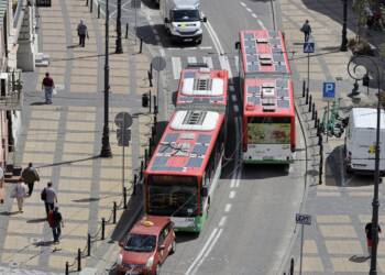 img 6277 2025 08 20 150055