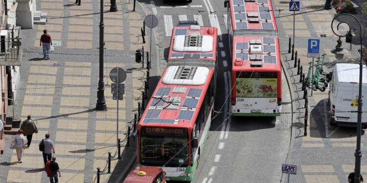 img 6277 2025 08 20 150055