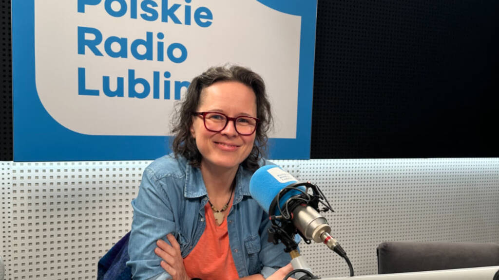 img 6529 2025 02 09 105154 2025 08 23 160717