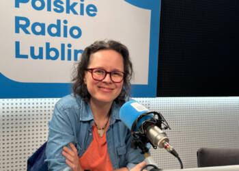 img 6529 2025 02 09 105154 2025 08 23 160717