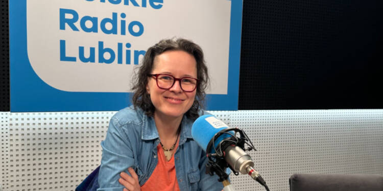 img 6529 2025 02 09 105154 2025 08 23 160717