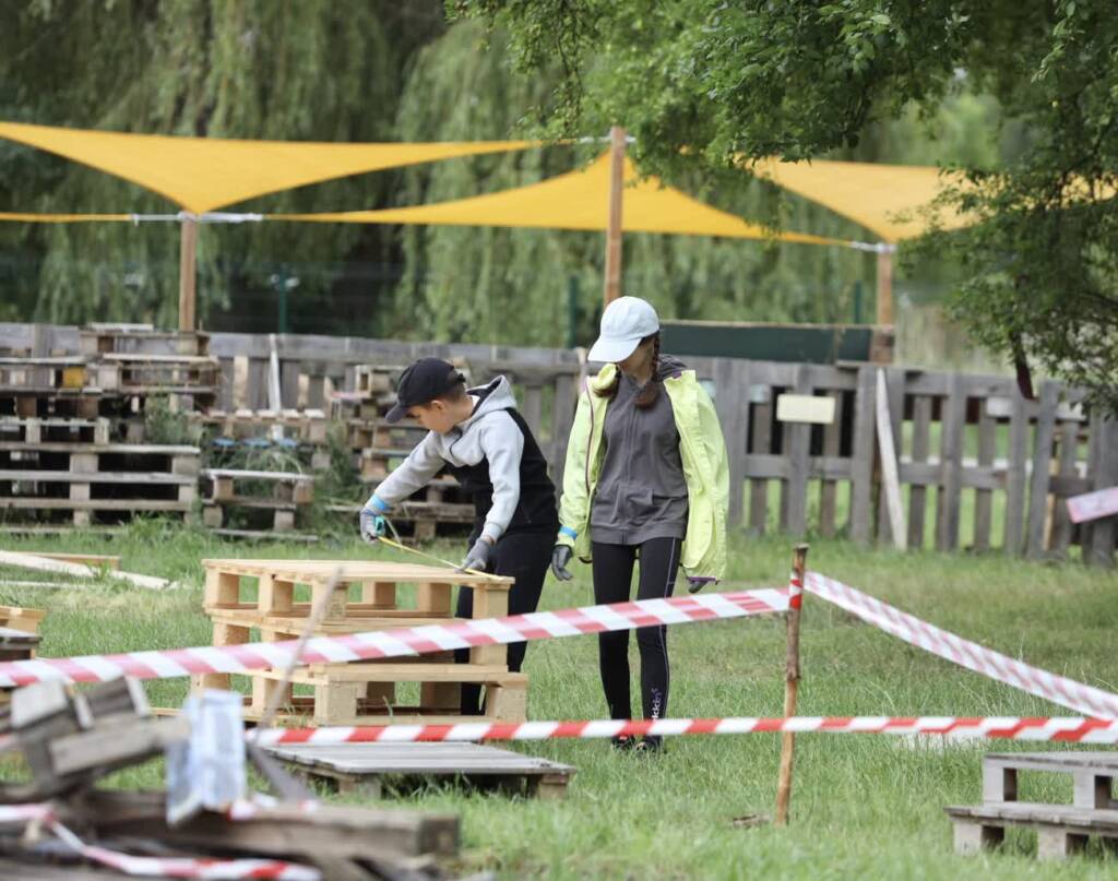 img 6810 2025 08 02 004633