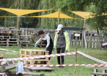 img 6810 2025 08 02 004633