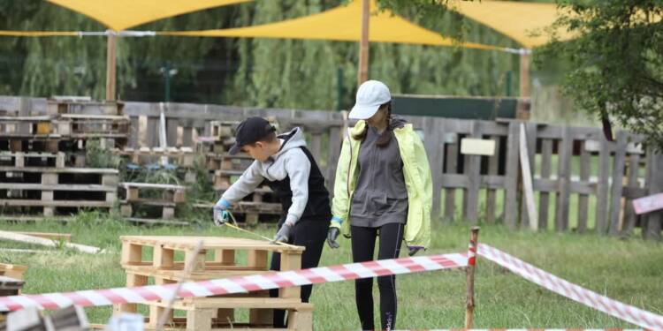 img 6810 2025 08 02 004633