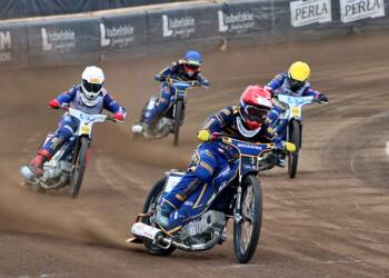 img 7127 2025 08 01 194930