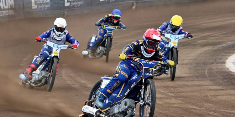 img 7127 2025 08 25 194141