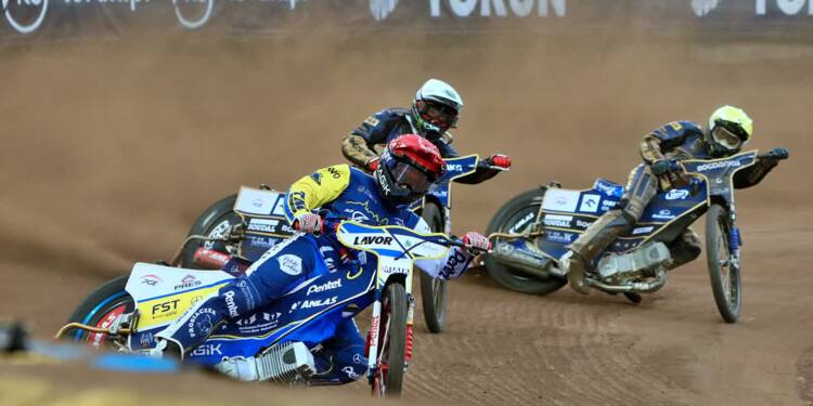 img 7325 2025 08 16 074815