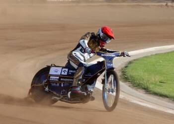 img 7683 2025 08 19 185938