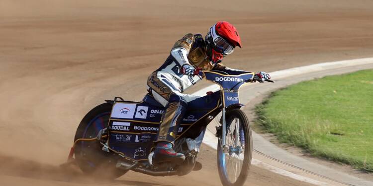 img 7683 2025 08 19 185938