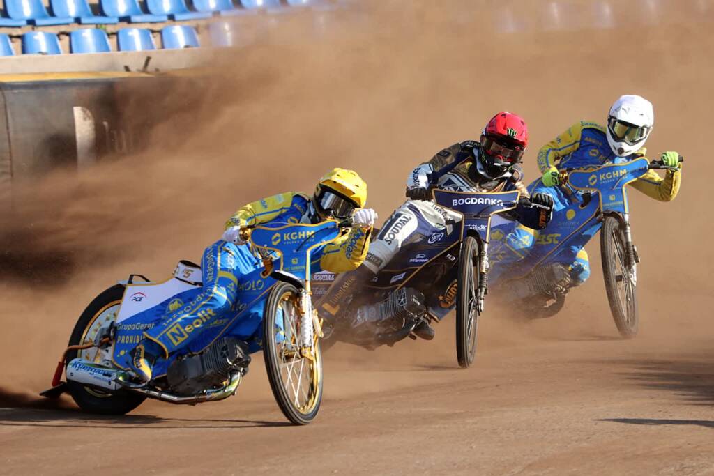 img 7713 2025 08 08 204000