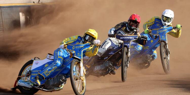 img 7713 2025 08 08 204000