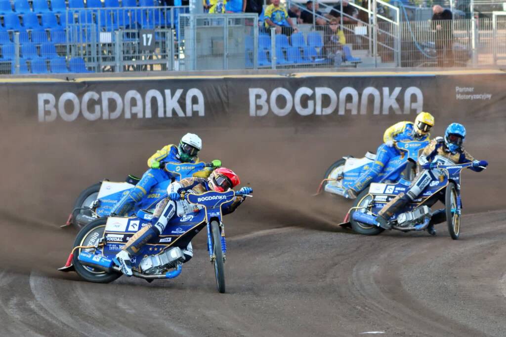 img 7839 2025 08 09 182834