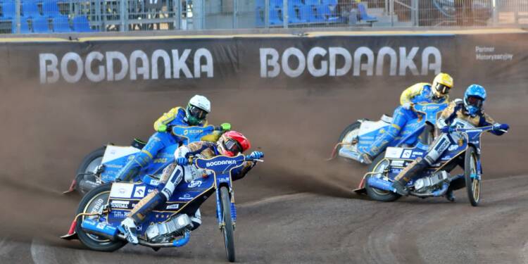 img 7839 2025 08 09 182834