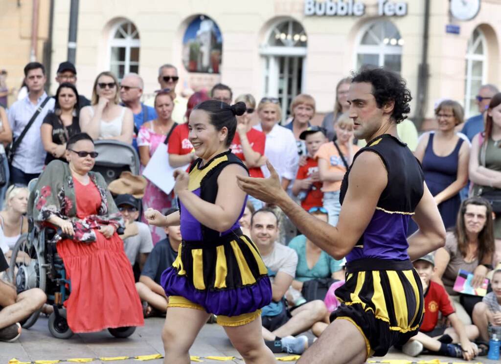 img 7906 2025 08 08 193837