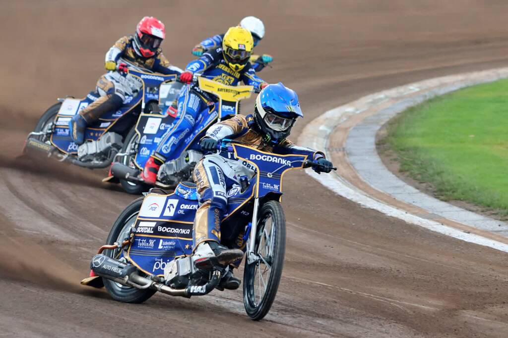 img 8041 2025 08 22 160432