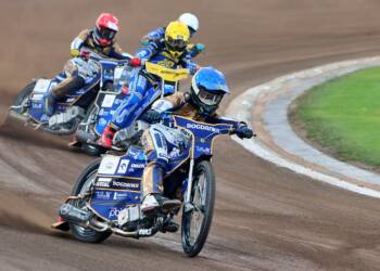 img 8041 2025 08 22 160432