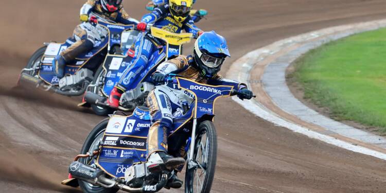 img 8041 2025 08 22 160432